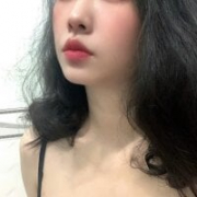 venessa_00