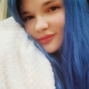 VicroryLulu