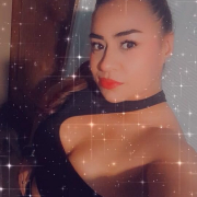 victoria_carson1