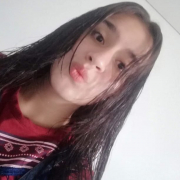 wild_karla