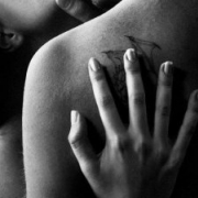 wowsexxx