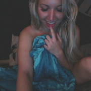 mimmi_
