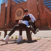 Xander_Taylor_