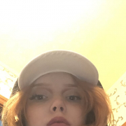 yourbanny