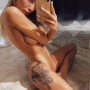 Yourholymolly