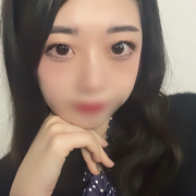 YUNA_chan