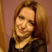 Zaidaa21