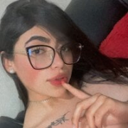 Zoe_Banks_
