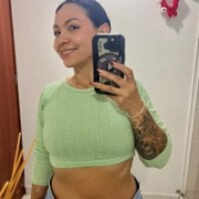 Zoe_Rowan