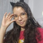 0dulce_bella_