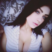 8-your-baby-8
