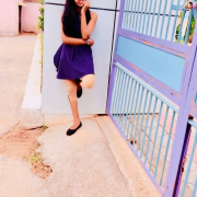 SexyAastha