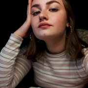 AdeleBelle