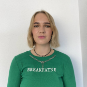 AIanBecker