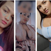 AlanaBlie