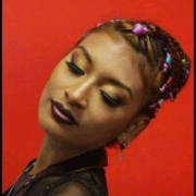 alaska_thompsonn
