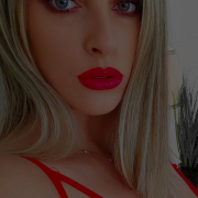 AlessiaWilson