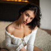 Alexa___Hill