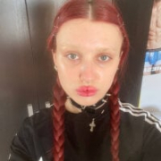 Alex_Millerr