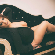 AliciaMILFX