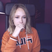 alison_girl