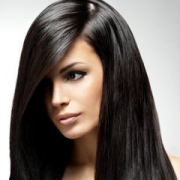 AmazePhoto