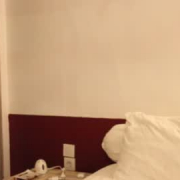 amber_1ove