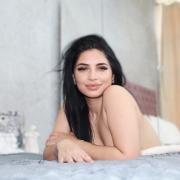 amberskye7