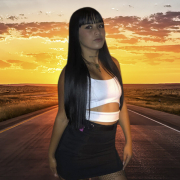Amber_suhail