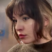 AngelaCraft