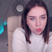 anitabooms