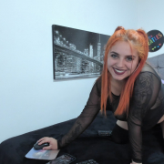anne_magic
