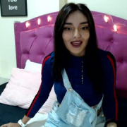 anny_mayers