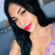 AntonellaSg