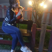 ariadna_florez1
