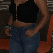 aura_cortes