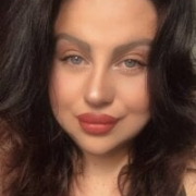 AvokadsnkA69