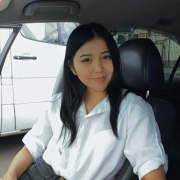 ayami_aoi