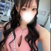 ayu_01