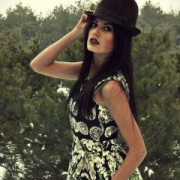 babyangel23