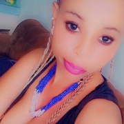 Babyslipa