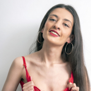 BellaFournier