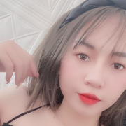BellaHoang