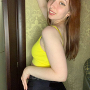 Bella_Tease_