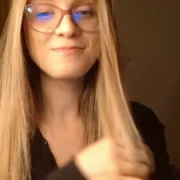 bluepoixon