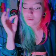 blyatbae