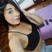camila_aristizabal