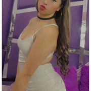 Candigilsx