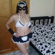 candy_88_hot