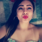 carlasantana_ero